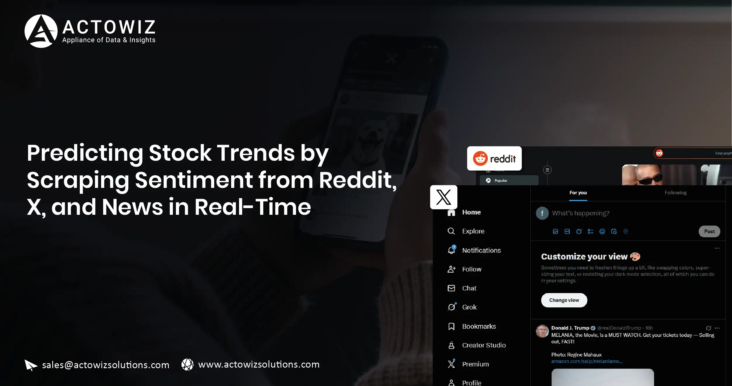 Weekly E-commerce Price Comparison in Amazon India - Trends & Insights-01
